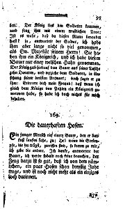 Vade Mecum für lustige Leute V 1775 095