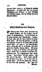 Vade Mecum für lustige Leute V 1775 162