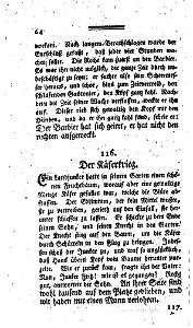 Vade Mecum für lustige Leute V 1775 064
