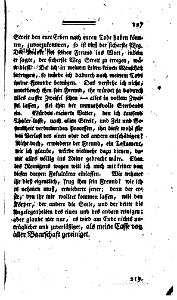 Vade Mecum für lustige Leute V 1775 127