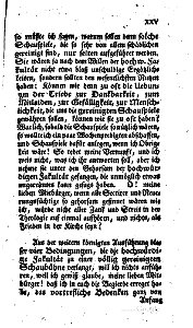 Vade Mecum für lustige Leute V 1775 A 025