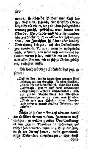 Vade Mecum für lustige Leute V 1775 A 014