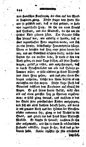 Vade Mecum für lustige Leute V 1775 144