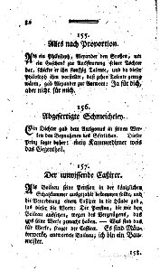 Vade Mecum für lustige Leute V 1775 088