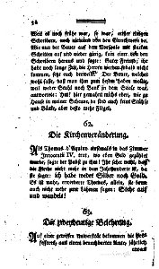 Vade Mecum für lustige Leute V 1775 032