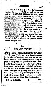 Vade Mecum für lustige Leute V 1775 129