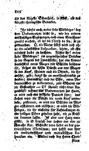 Vade Mecum für lustige Leute V 1775 A 030