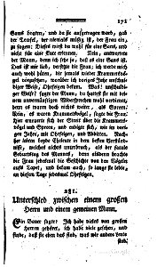 Vade Mecum für lustige Leute V 1775 171