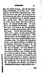 Vade Mecum für lustige Leute V 1775 091