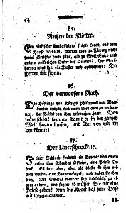 Vade Mecum für lustige Leute V 1775 044