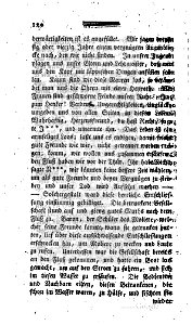 Vade Mecum für lustige Leute V 1775 120