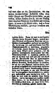 Vade Mecum für lustige Leute V 1775 A 008