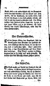 Vade Mecum für lustige Leute V 1775 014