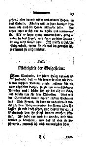 Vade Mecum für lustige Leute V 1775 067