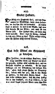 Vade Mecum für lustige Leute V 1775 155