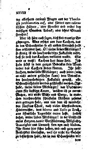 Vade Mecum für lustige Leute V 1775 A 028