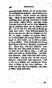 Vade Mecum für lustige Leute V 1775 046