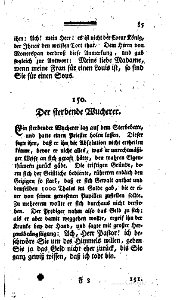Vade Mecum für lustige Leute V 1775 085