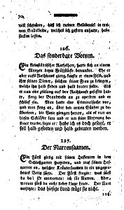 Vade Mecum für lustige Leute V 1775 070