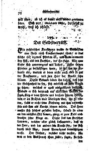 Vade Mecum für lustige Leute V 1775 078