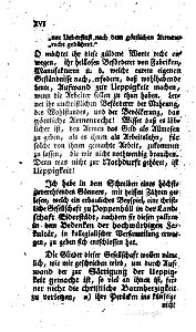 Vade Mecum für lustige Leute V 1775 A 016
