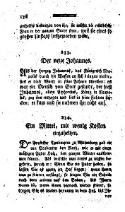 Vade Mecum für lustige Leute V 1775 136