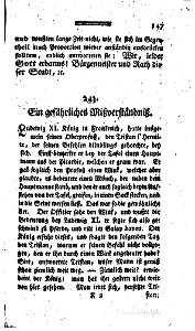 Vade Mecum für lustige Leute V 1775 147