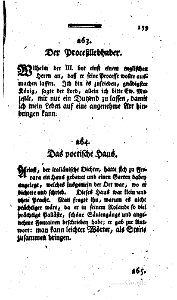 Vade Mecum für lustige Leute V 1775 159