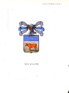 Vacca di Saluzzo