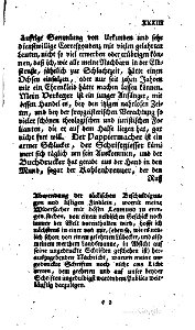 Vade Mecum für lustige Leute V 1775 A 033