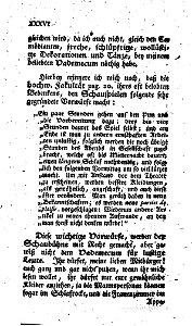Vade Mecum für lustige Leute V 1775 A 036