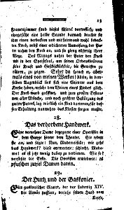 Vade Mecum für lustige Leute V 1775 013