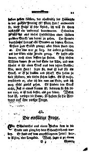 Vade Mecum für lustige Leute V 1775 021