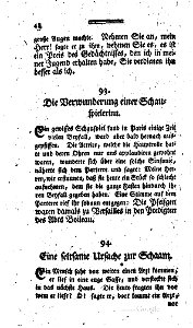 Vade Mecum für lustige Leute V 1775 048