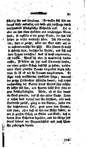 Vade Mecum für lustige Leute V 1775 061