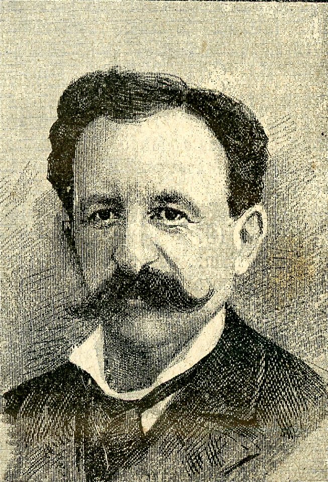 Valentino Armirotti