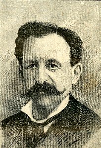 Valentino Armirotti