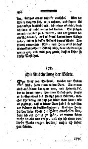 Vade Mecum für lustige Leute V 1775 100