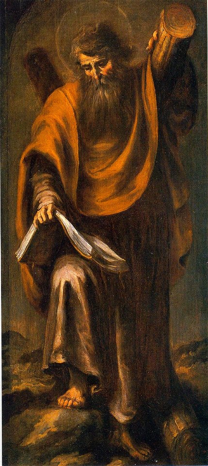 Valdes leal-san andres-quinta angustia