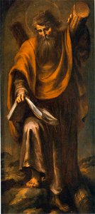 Valdes leal-san andres-quinta angustia
