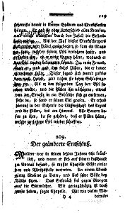 Vade Mecum für lustige Leute V 1775 119