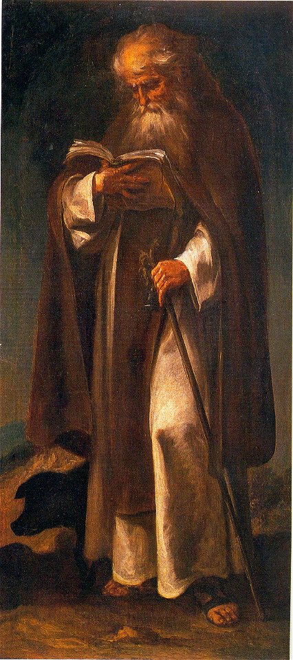 Valdes leal-san anton-quinta angustia