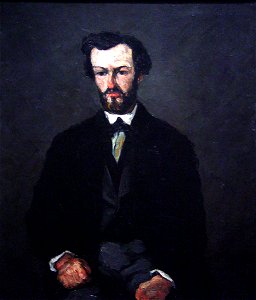 Valabregue-Cezanne