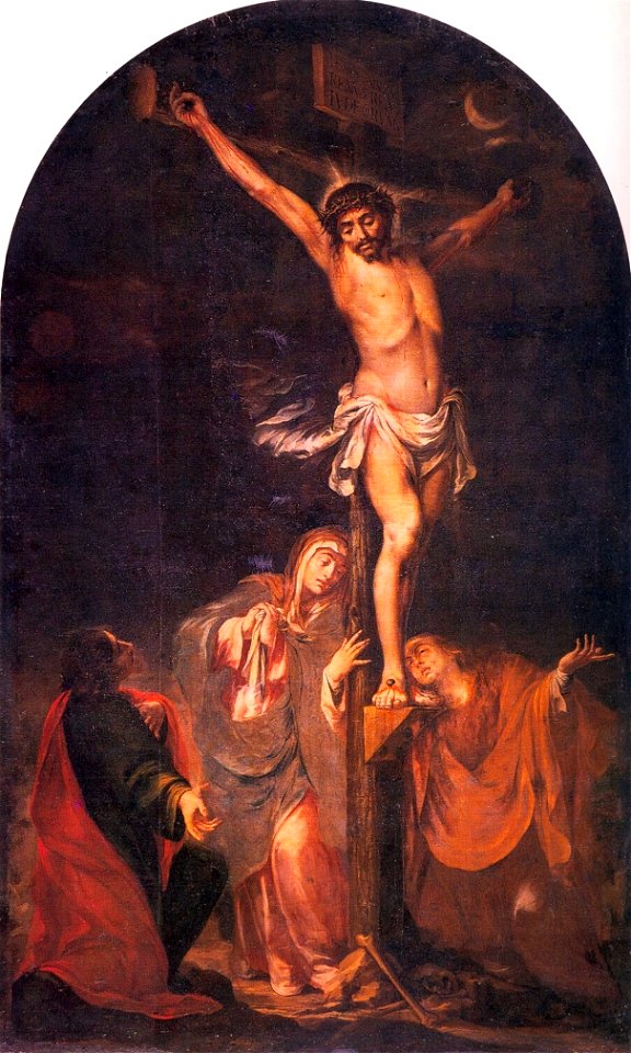 Valdes leal-calvario-sevilla-quinta angustia