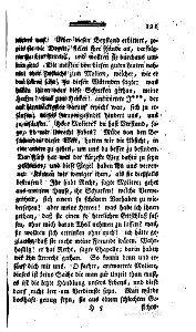 Vade Mecum für lustige Leute V 1775 121