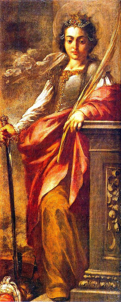 Valdes leal-santa catalina-quinta angustia