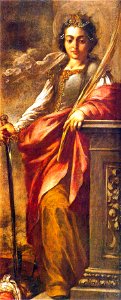 Valdes leal-santa catalina-quinta angustia