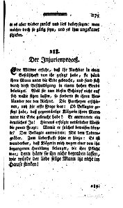 Vade Mecum für lustige Leute V 1775 175