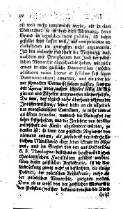 Vade Mecum für lustige Leute V 1775 A 004