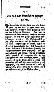 Vade Mecum für lustige Leute V 1775 153